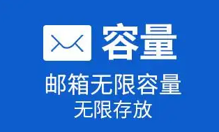 網易郵箱