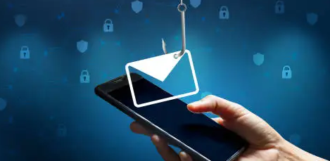 網易郵箱 網易郵箱