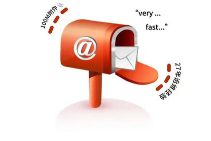 網(wǎng)易郵箱 網(wǎng)易郵箱