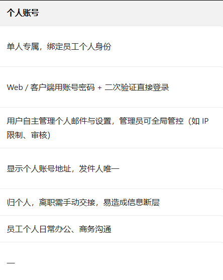 1765705452656262.png 圖片.png